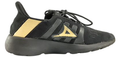Pirma 1990 Floating Run Shoes
