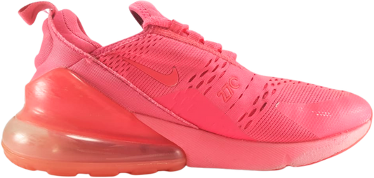 Nike Air Max 270 Casual Sneakers