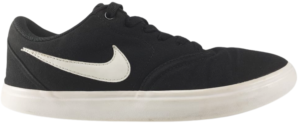 Nike Sb Check Solarsoft