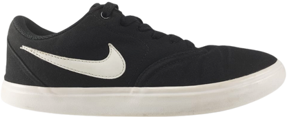 Nike Sb Check Solarsoft