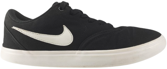 Nike Sb Check Solarsoft