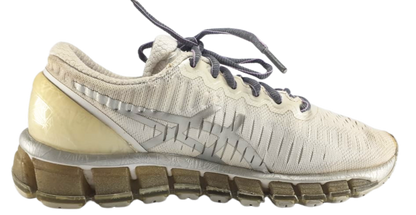 Asics Gel Quantum 360 Running Shoes