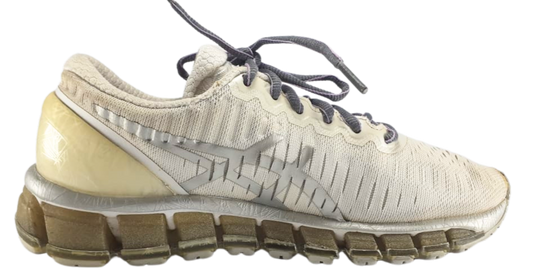 Asics Gel Quantum 360 Running Shoes