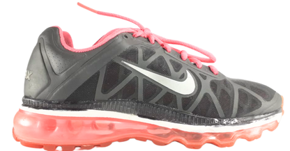 Nike Airmax +