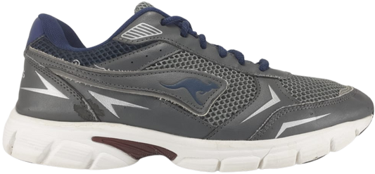 KangaROOS Low-Top Sneakers