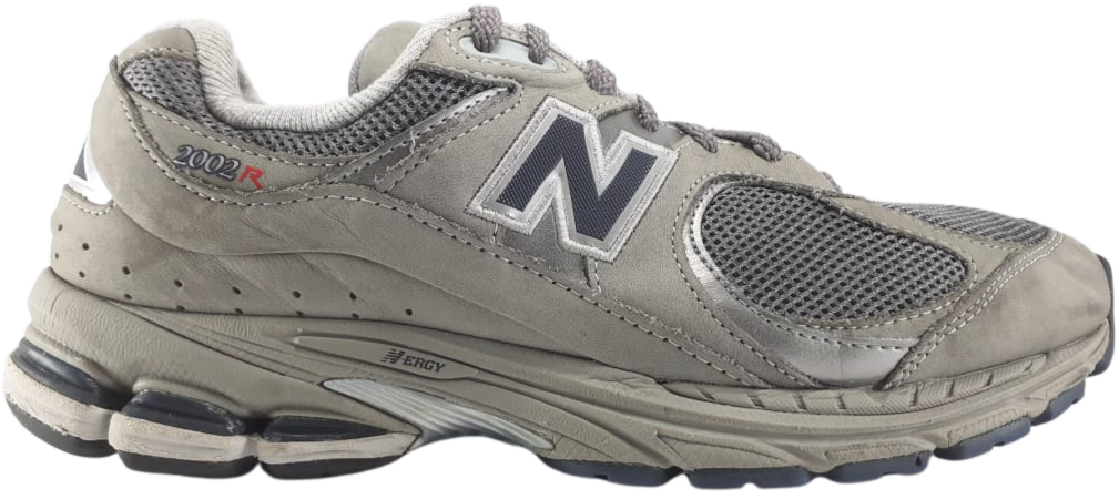 New Balance 2002r