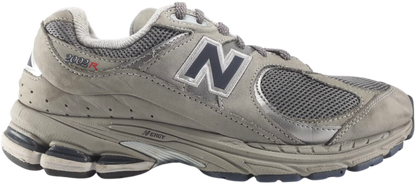 New Balance 2002r
