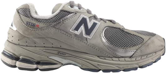 New Balance 2002r