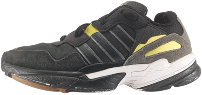 Adidas Yung 96 Running Trainers