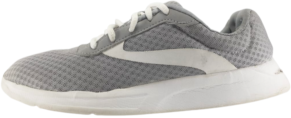 Athletic Works Athletic Mesh Trainer