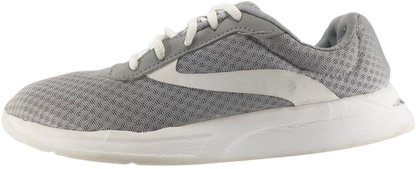 Athletic Works Athletic Mesh Trainer