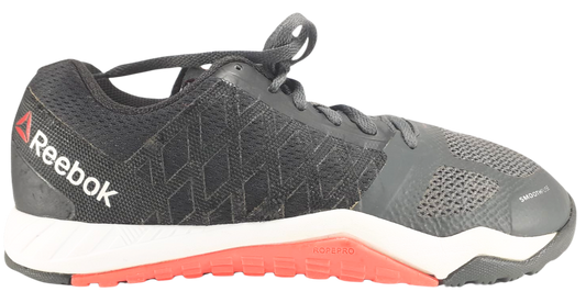 REEBOK ROS WORKOUT TRAINING 2.0