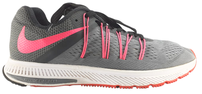 Nike  Zoom Winflo 3