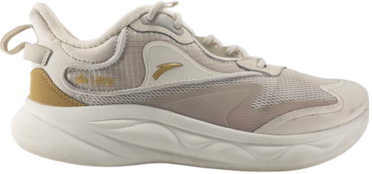 Anta Mian Mian Tan 2 Running Shoe