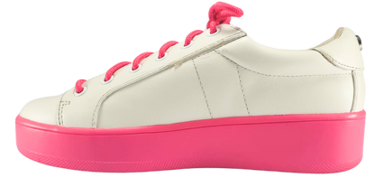 Steve Madden Helena Cool Sneakers Shoes