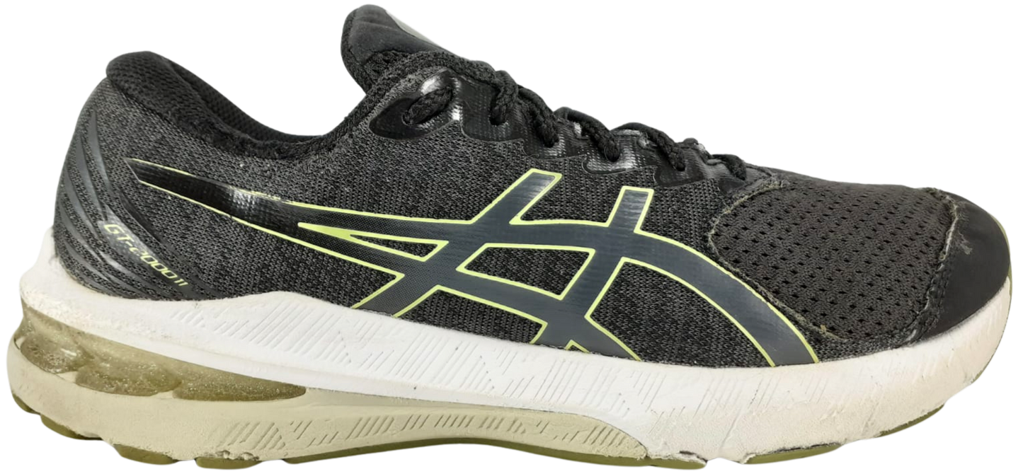 Asics GT 2000 11