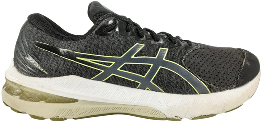 Asics GT 2000 11