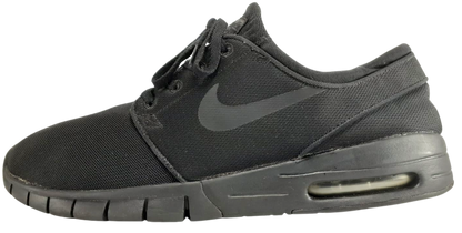 Nike SB Stefan Janoski Max