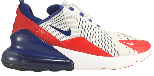 Nike Air Max 270