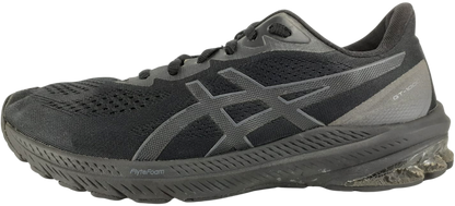 Asics GT 1000 12