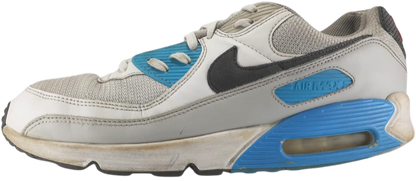 Nike Men's Air Max 90 Casual Sneakers