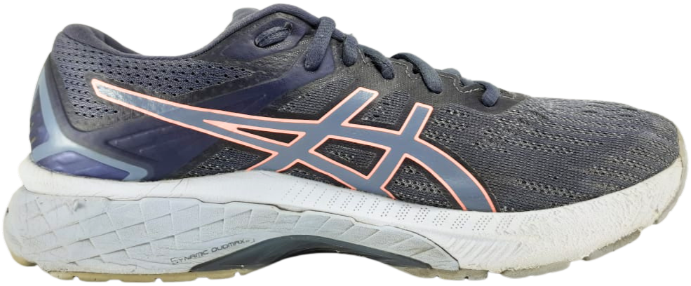 Asics GT 2000 9