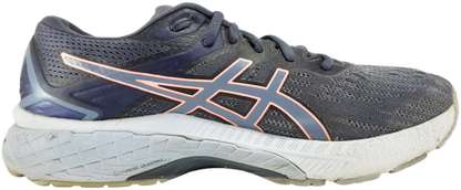 Asics GT 2000 9