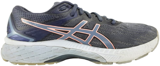 Asics GT 2000 9