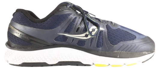 Saucony Men's Echelon 6 Running Shoes