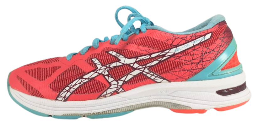 Asics Gel DS Trainer 21
