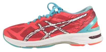 Asics Gel DS Trainer 21