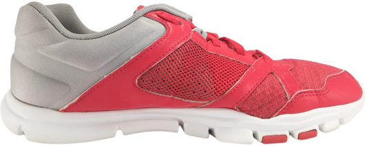 Yourflex trainette 10 Violent