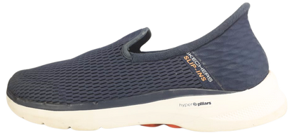 SKECHERS Slip-Ins Go Walk 6 Fabulous View