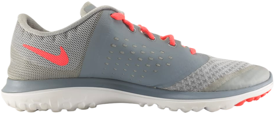 Nike FS Lite Run 2 Low Sneaker