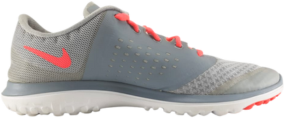 Nike FS Lite Run 2 Low Sneaker