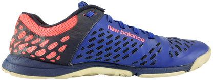 New Balance Minimus