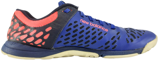 New Balance Minimus
