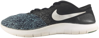 Nike Flex Contact Running Shoes