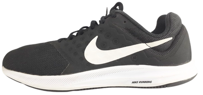 Nike Downshifter 7 Running Shoe