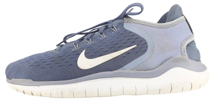 Nike Free RN 2018 Men's Running Shoes