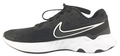 NIKE Renew Ride 2