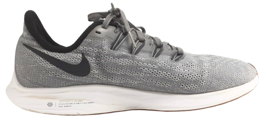 Nike Air Zoom Pegasus 36