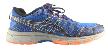 Asics Gel Venture 7