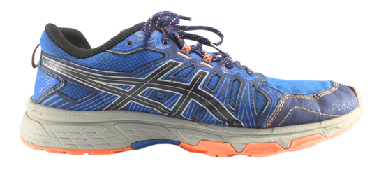 Asics Gel Venture 7