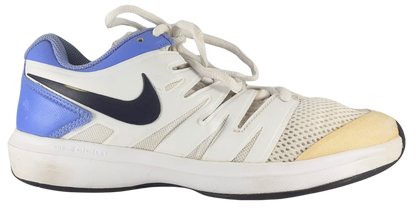 Nike Air Zoom Prestige HC