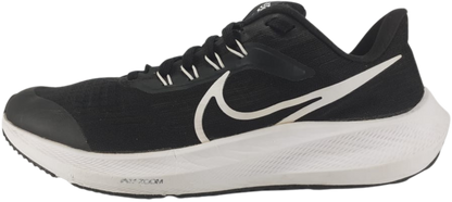 Nike Zoom Air Pegasus 39 Running Shoes