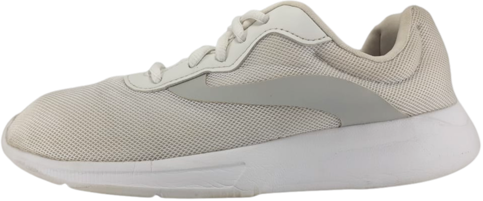 Athletic Works Mesh Trainer Sneakers