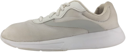 Athletic Works Mesh Trainer Sneakers