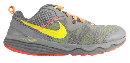 Nike Dual Fusion Trail
