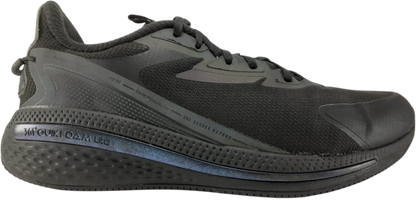 361 Degree Rain Screen 4.0 Men's Running Shoes